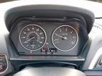 2013 BMW 118D M SPORT  for sale at Copart SANDWICH