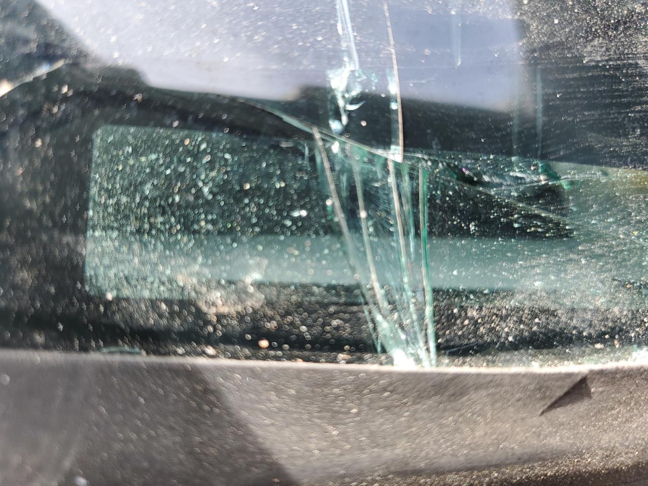 2021 Ram 2500 Tradesman VIN: 3C6UR5CJ0MG511564 Lot: 84791625