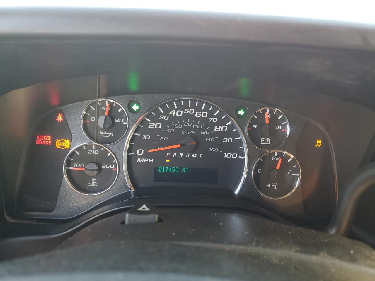 2012 Chevrolet Express G3500 VIN: 1GCZGTBGXC1183288 Lot: 82348815