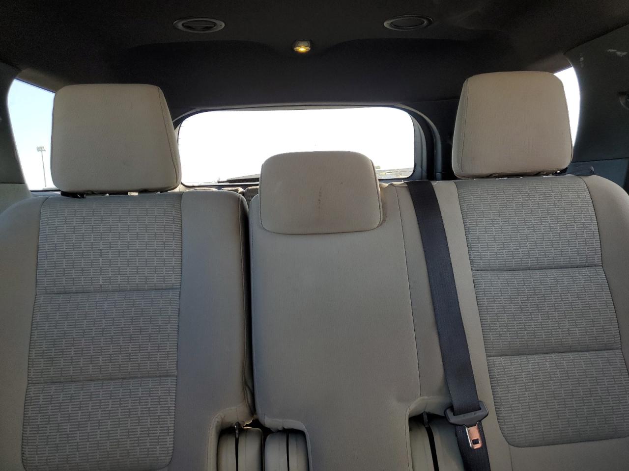 2013 Ford Explorer Xlt VIN: 1FM5K7D8XDGC81466 Lot: 82307915