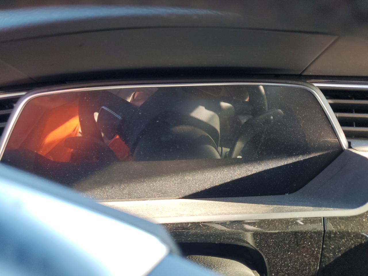 2019 Audi E-Tron Prestige VIN: WA1VAAGE0KB021149 Lot: 90486455