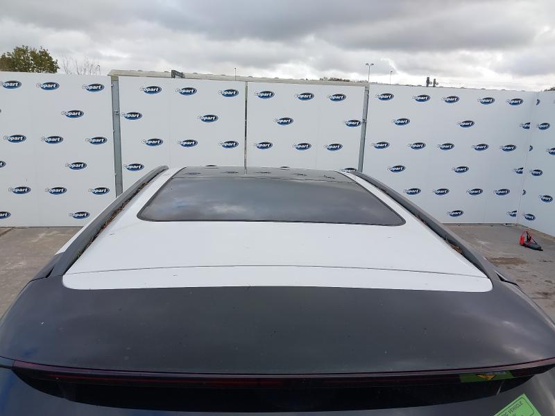 2025 JAECOO 7 1.5T SHS LUXURY 5DR AUTO