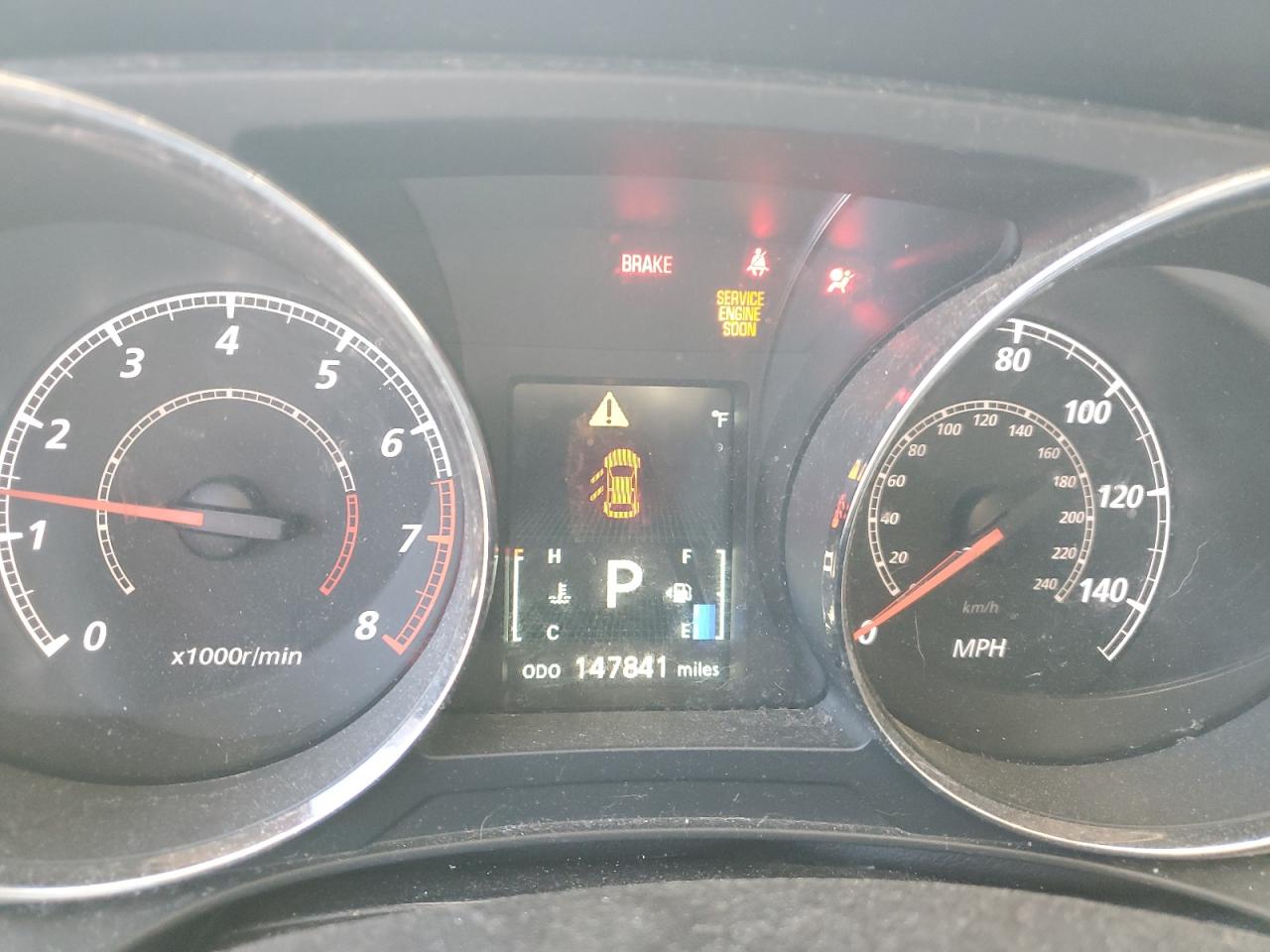 2016 Mitsubishi Outlander Sport Sel VIN: JA4AR4AW7GZ034165 Lot: 86877595