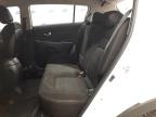 2015 KIA SPORTAGE 1  for sale at Copart SANDWICH