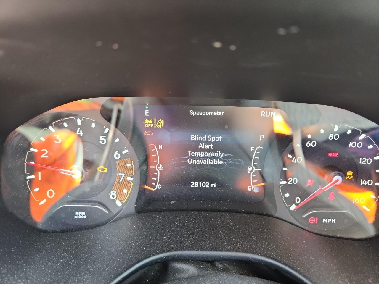 2023 Jeep Compass Latitude VIN: 3C4NJDBN4PT549202 Lot: 85146785