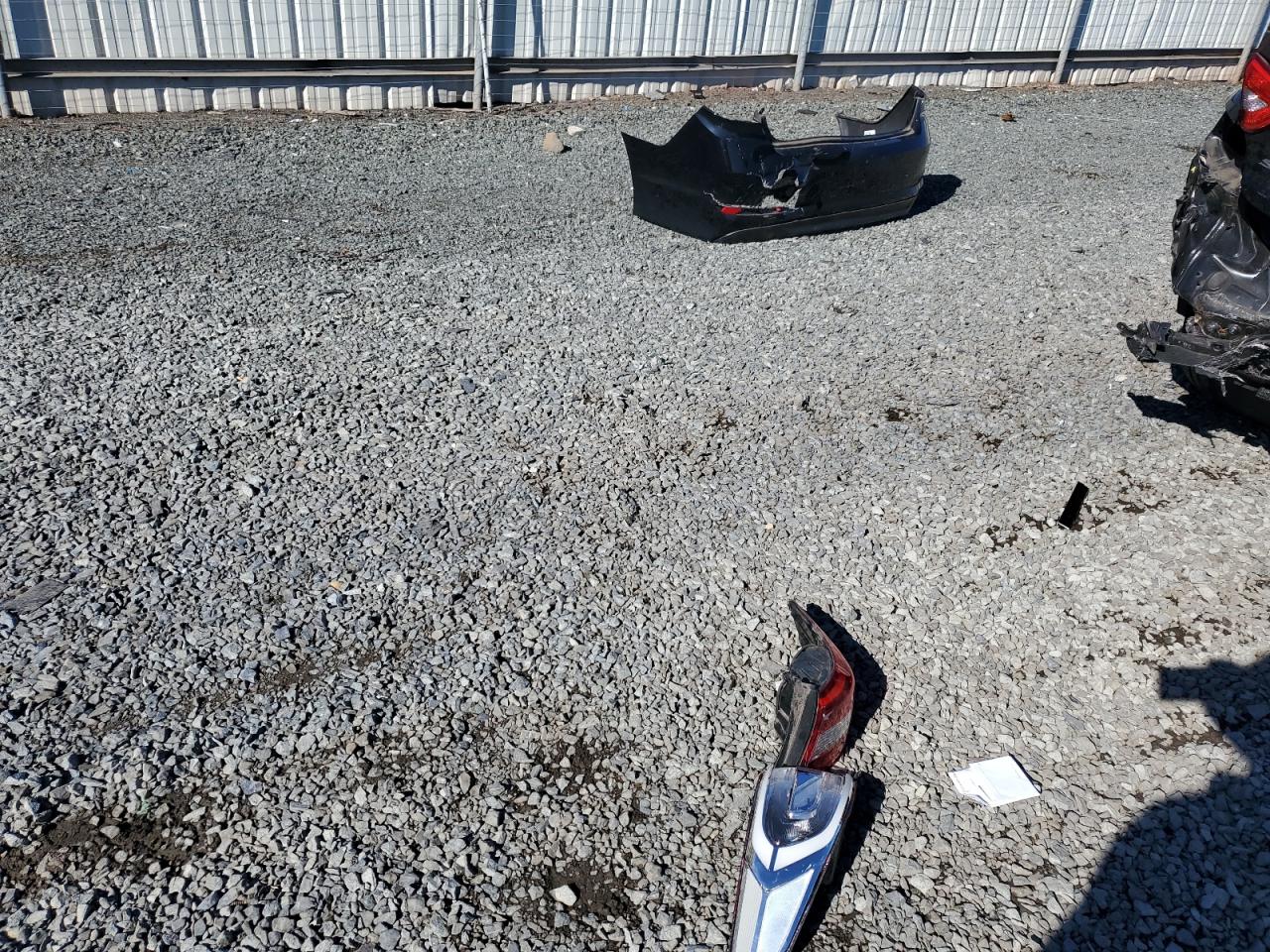 2015 Hyundai Sonata Se VIN: 5NPE24AF5FH223365 Lot: 82342845