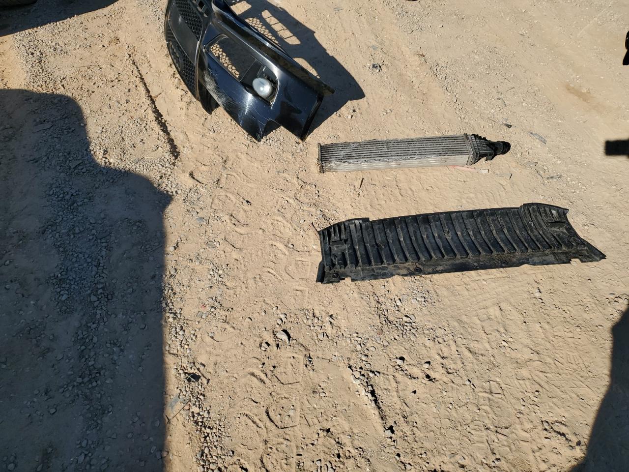 2011 Audi A5 Premium Plus VIN: WAURFAFR6BA002394 Lot: 82724625