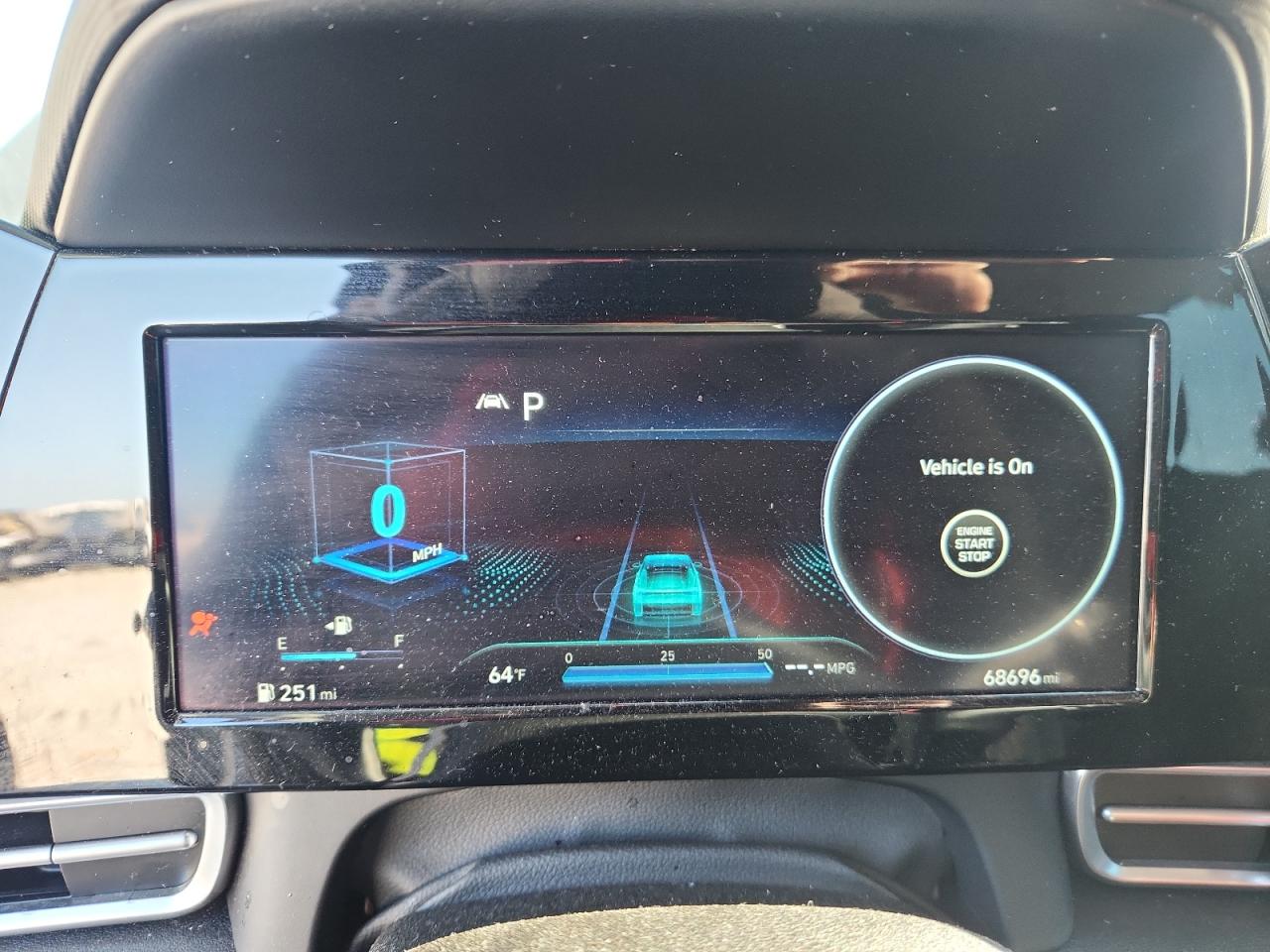 2021 Hyundai Elantra Sel VIN: KMHLS4AG4MU166705 Lot: 82094725