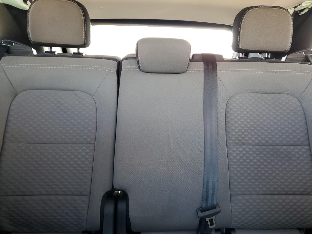 2021 Ford Escape Se VIN: 1FMCU0G6XMUB33905 Lot: 90679305