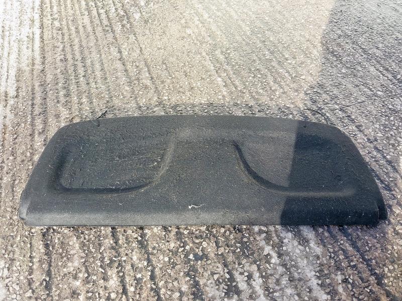 2015 TOYOTA YARIS 1.33 VVT-I SPORT 5DR