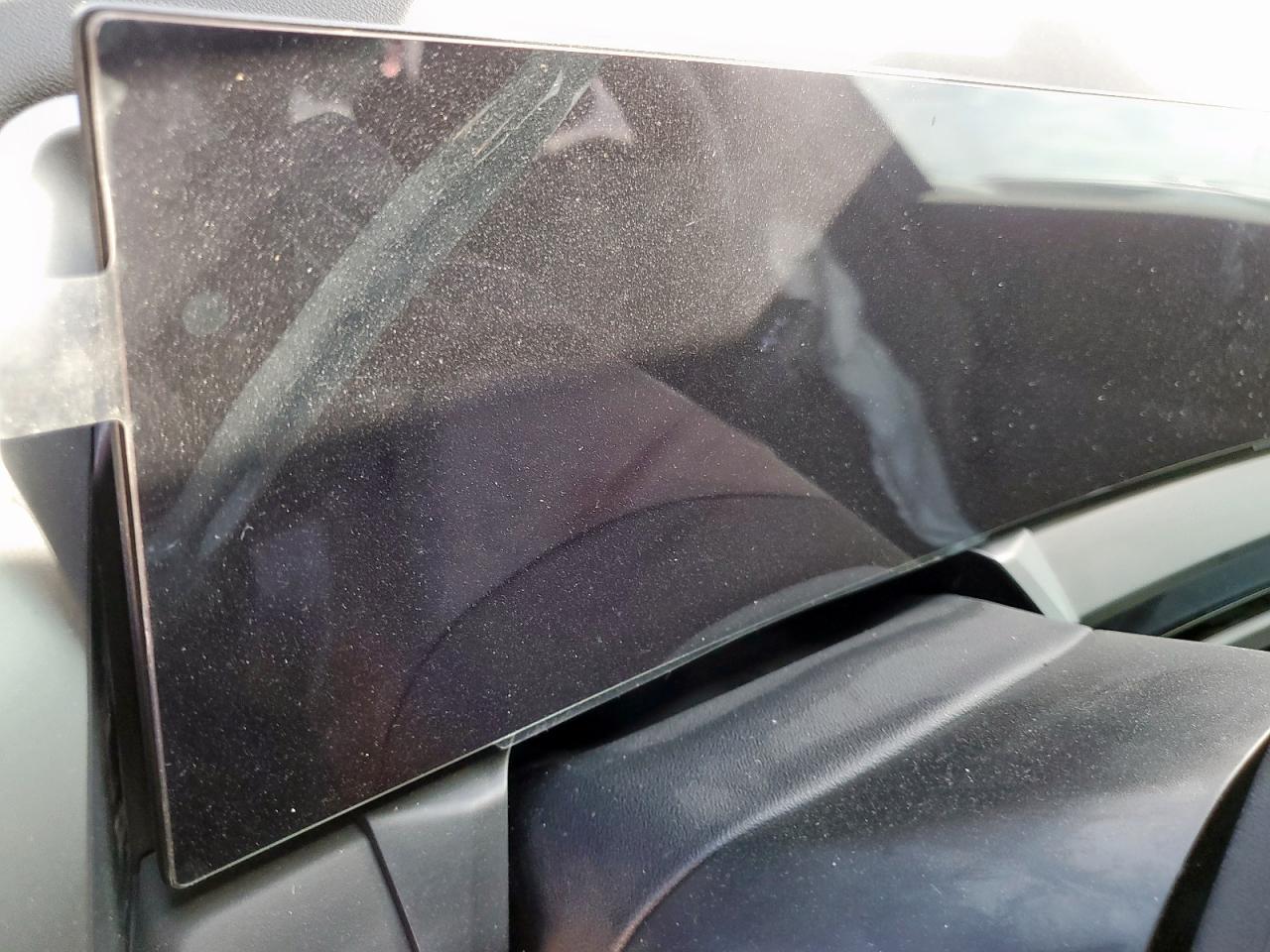 2025 BMW X3 30 xDrive VIN: 5UX53GP0XS9105864 Lot: 82291805