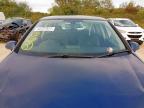 2008 VOLKSWAGEN GOLF MATCH for sale at Copart SANDWICH