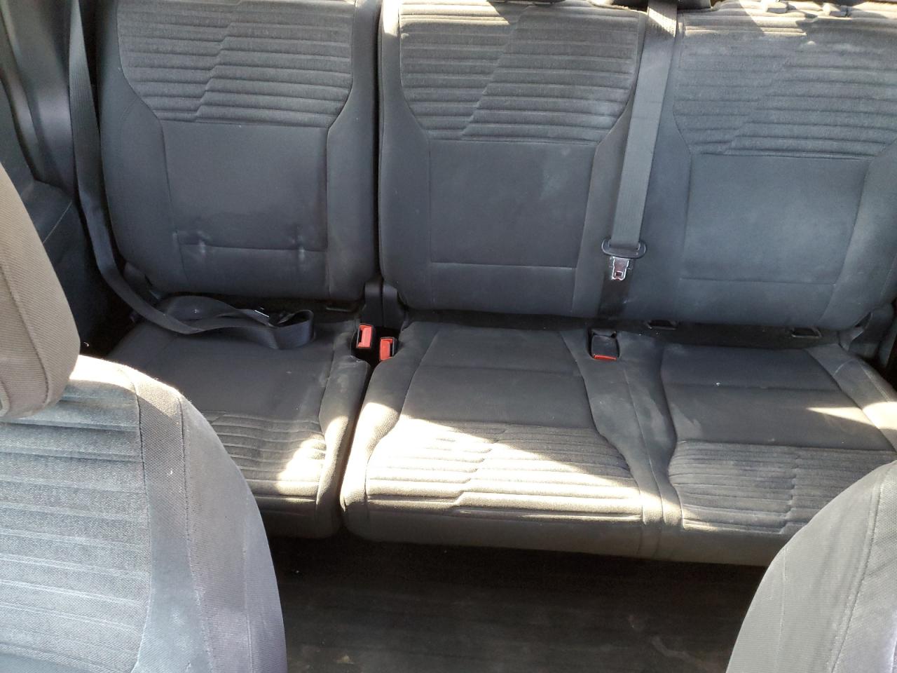 2021 Ford F150 Supercrew VIN: 1FTEW1EP3MFA55318 Lot: 90423755