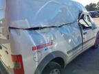 2005 FORD TRANSIT CONNECT L220 D  for sale at Copart COLCHESTER