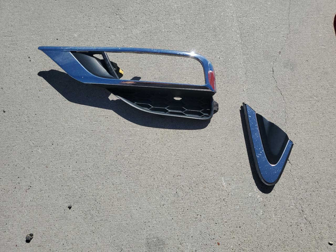 2016 Honda Cr-V Exl VIN: 5J6RM4H72GL022511 Lot: 89625525