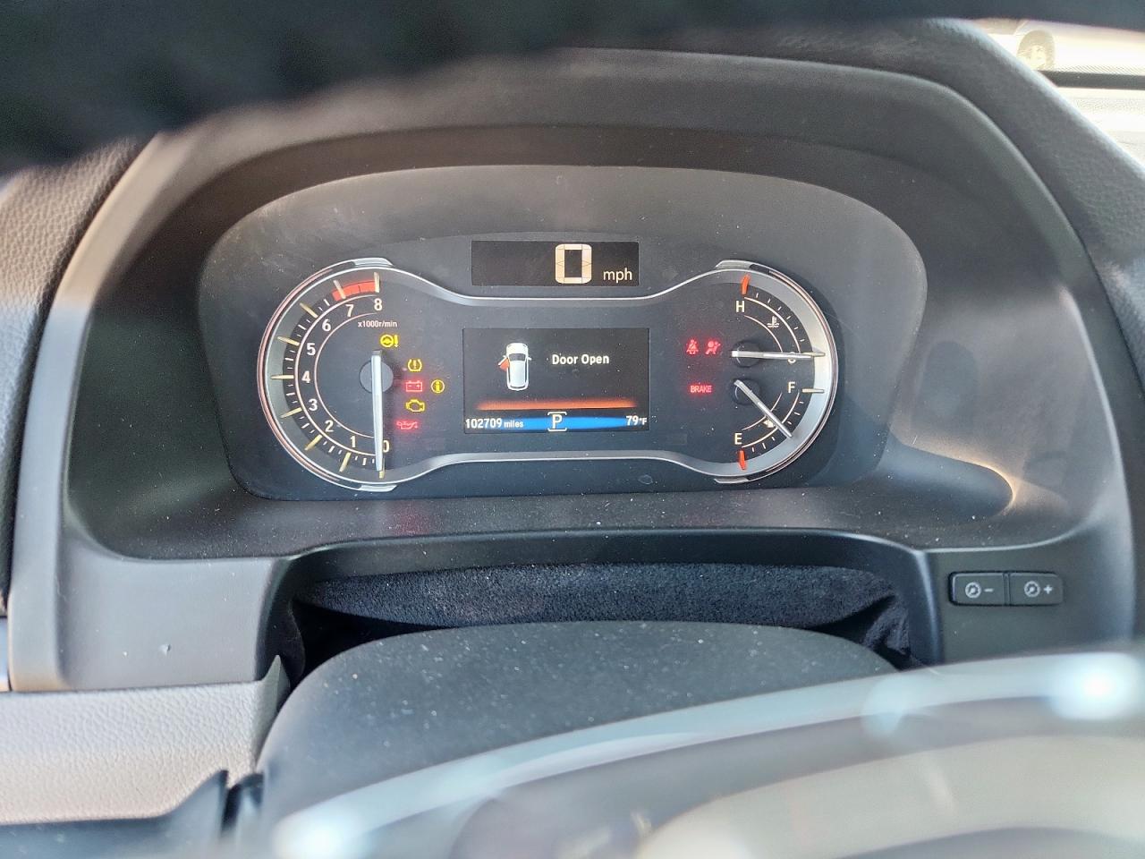 2017 Honda Pilot Exl VIN: 5FNYF5H51HB000164 Lot: 82244915