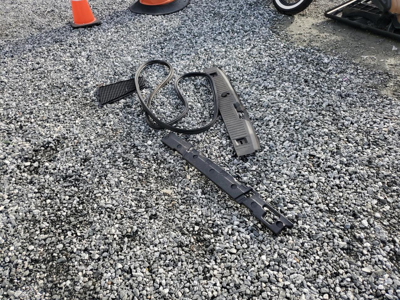 2017 Ford Transit Connect Xl VIN: NM0LS7E71H1322543 Lot: 84414245