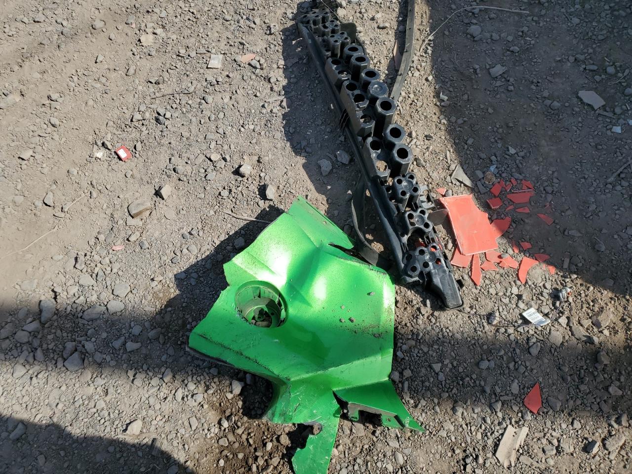 2011 Chevrolet Camaro Ls VIN: 2G1FE1EDXB9141592 Lot: 81885405