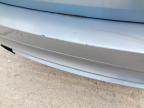 2009 BMW 320I SE  for sale at Copart YORK
