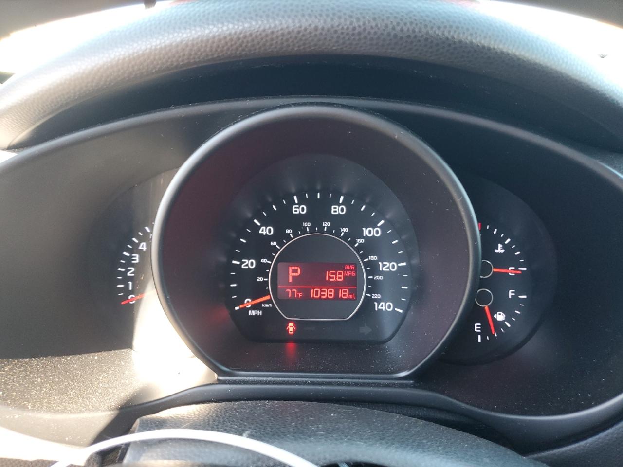 II II