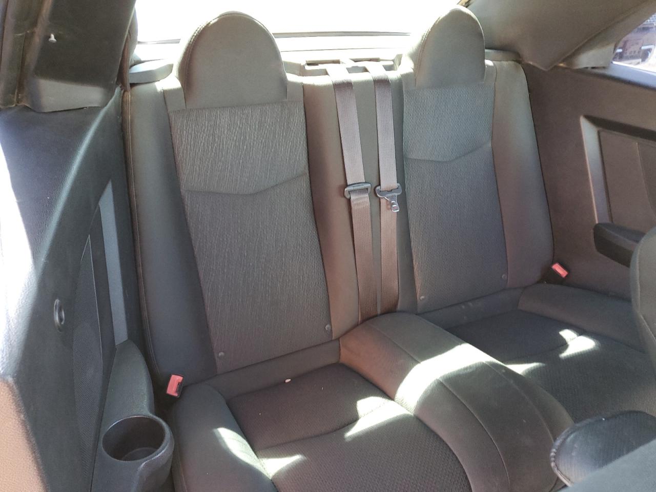 2011 Chrysler 200 Touring VIN: 1C3BC2EB4BN532464 Lot: 84989685