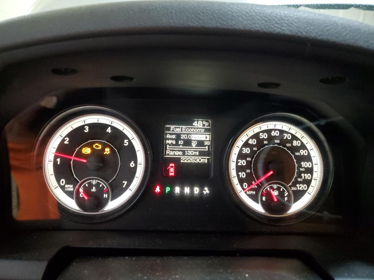 2014 Ram 1500 St VIN: 1C6RR7FT9ES263226 Lot: 90674055