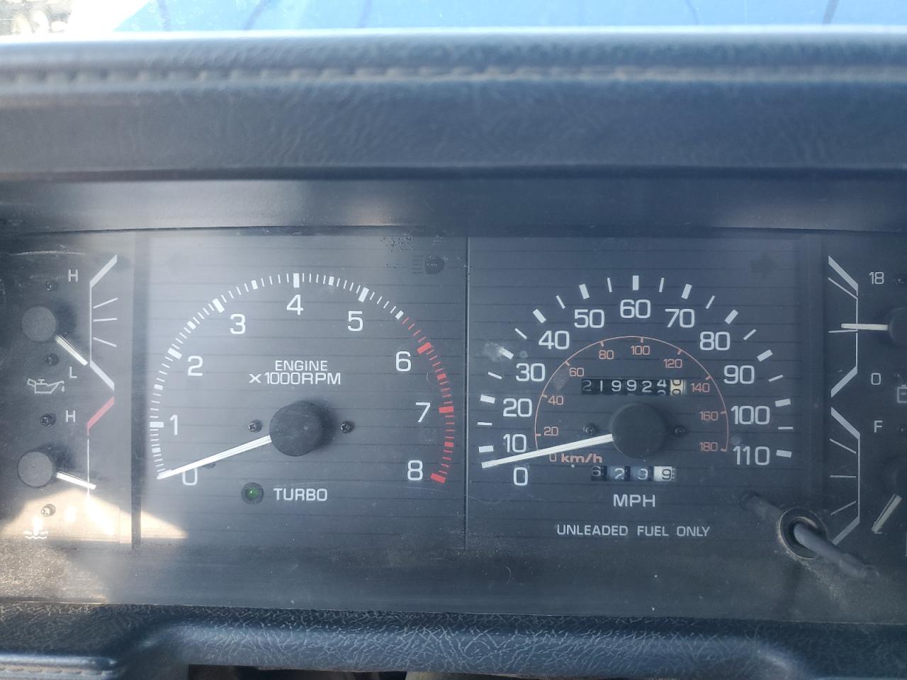 1987 Toyota Pickup Rn63 Std VIN: JT4RN63B5H0115844 Lot: 82596275