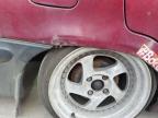 1997 SKODA FELICIA LXI  for sale at Copart SANDY