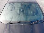 2008 BMW 320D M SPORT  for sale at Copart BELFAST