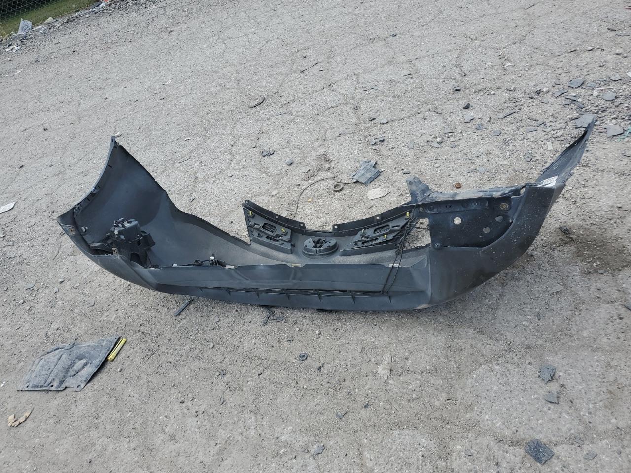 2015 Toyota Rav4 Xle VIN: 2T3WFREV5FW229019 Lot: 85552635