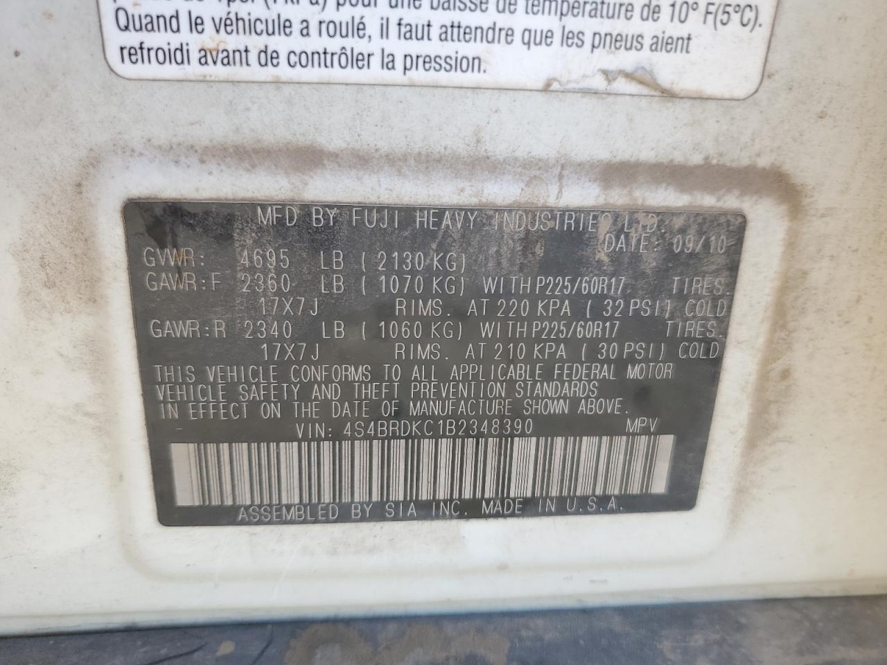 2022 Toyota Rav4 Xle VIN: 2T3RWRFV3NW137403 Lot: 86164425