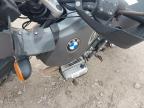 2003 BMW R1150GS  for sale at Copart WESTBURY