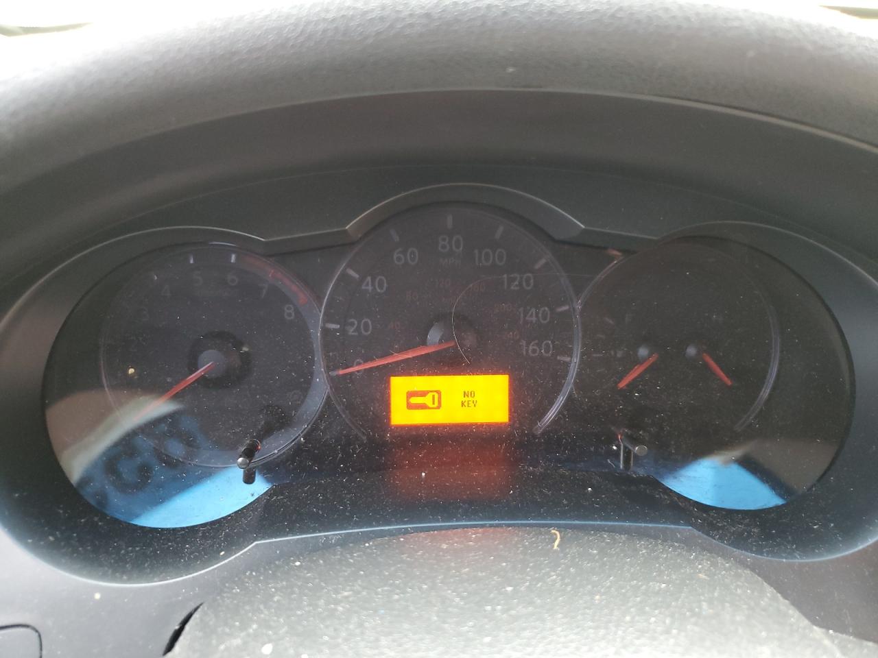 2011 Nissan Altima Base VIN: 1N4AL2AP7BN410812 Lot: 82263855