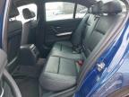 2010 BMW 320D SPORT PLUS EDITION  for sale at Copart CHESTER