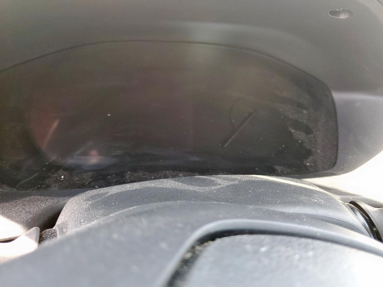 2018 Honda Accord Lx VIN: 1HGCV1F1XJA262030 Lot: 82305065