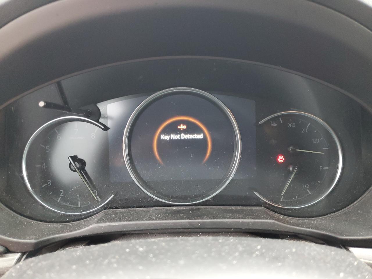 2023 Mazda Cx-5 Premium Plus VIN: JM3KFBEM7P0103139 Lot: 90354625