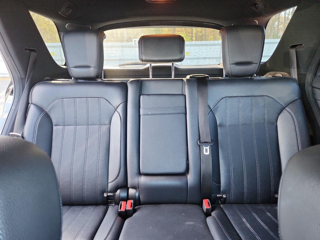 2017 Mercedes-Benz Gle 350 4Matic VIN: 4JGDA5HB3HA888567 Lot: 90713455