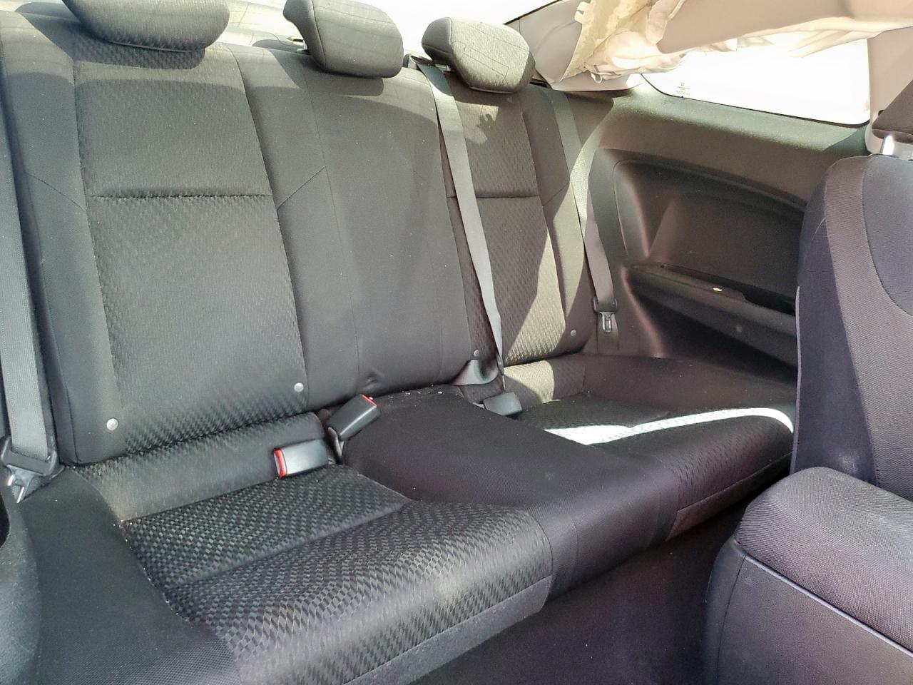 2014 Honda Civic Lx VIN: 2HGFG3B57EH518000 Lot: 82288975