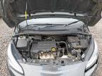 2017 VAUXHALL CORSA SRI VX-LINE ECOFLEX  for sale at Copart EAST KILBRIDE