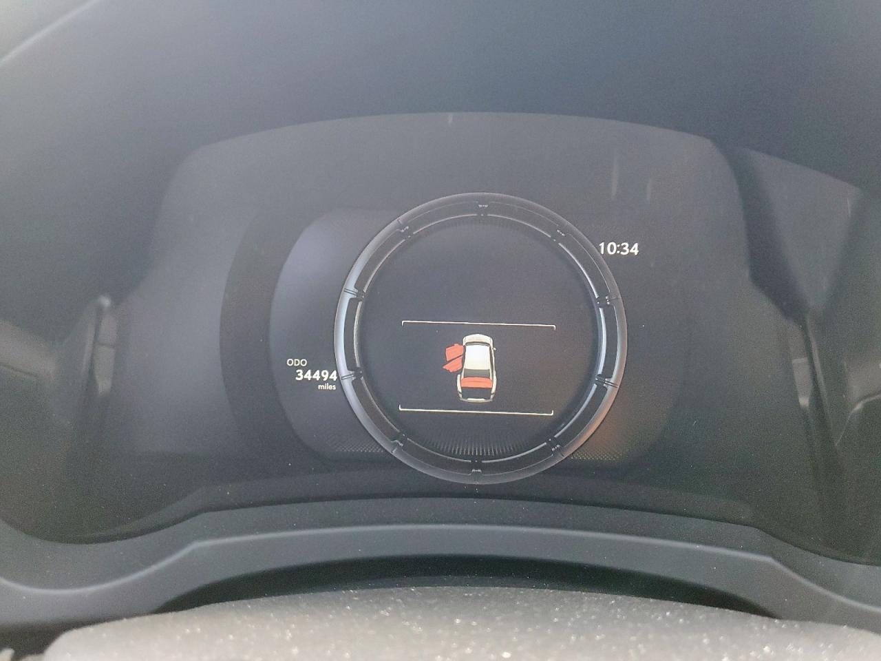 III 2 III 2