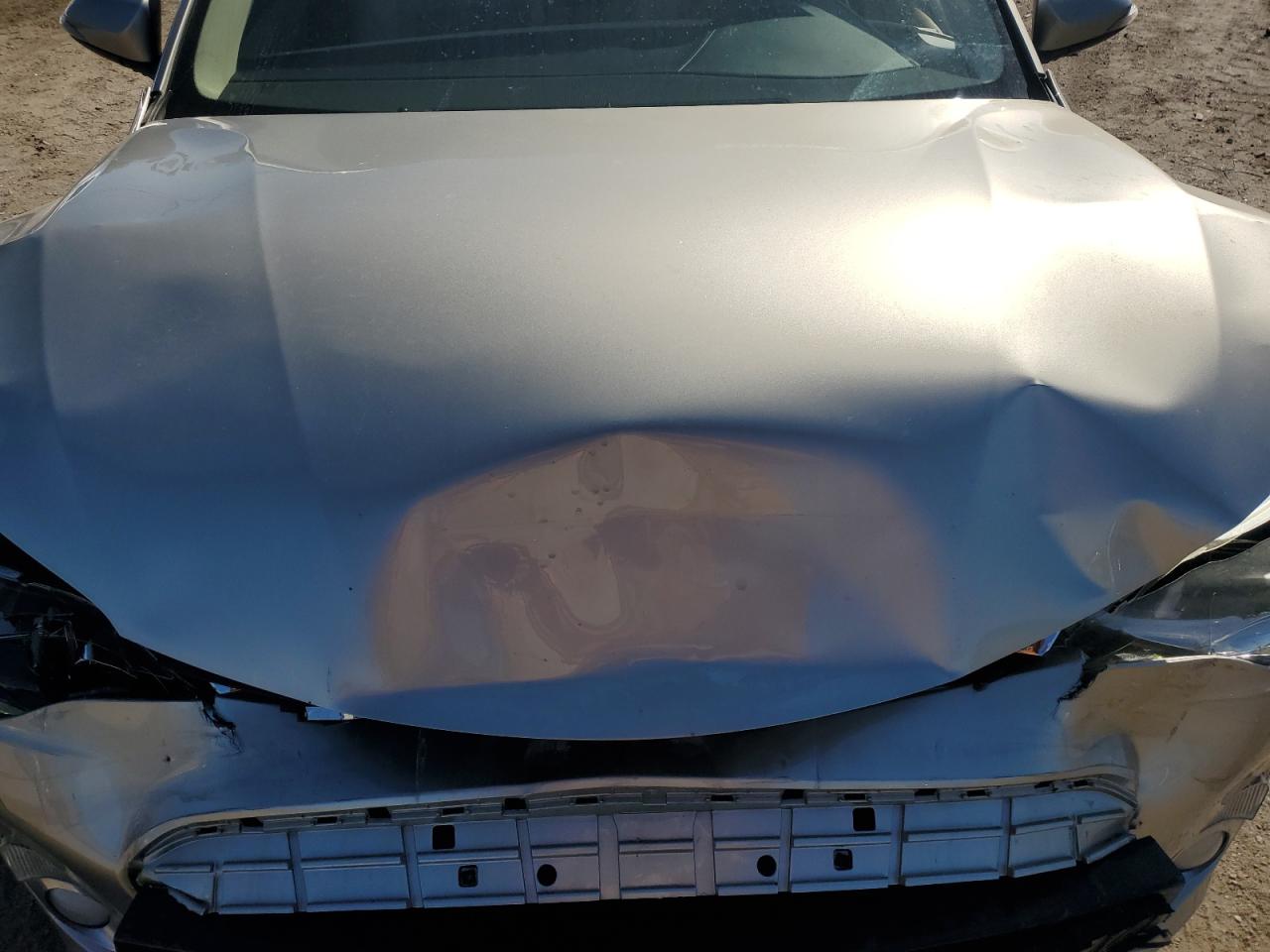 2013 Toyota Avalon Base VIN: 4T1BK1EB8DU073677 Lot: 90707575