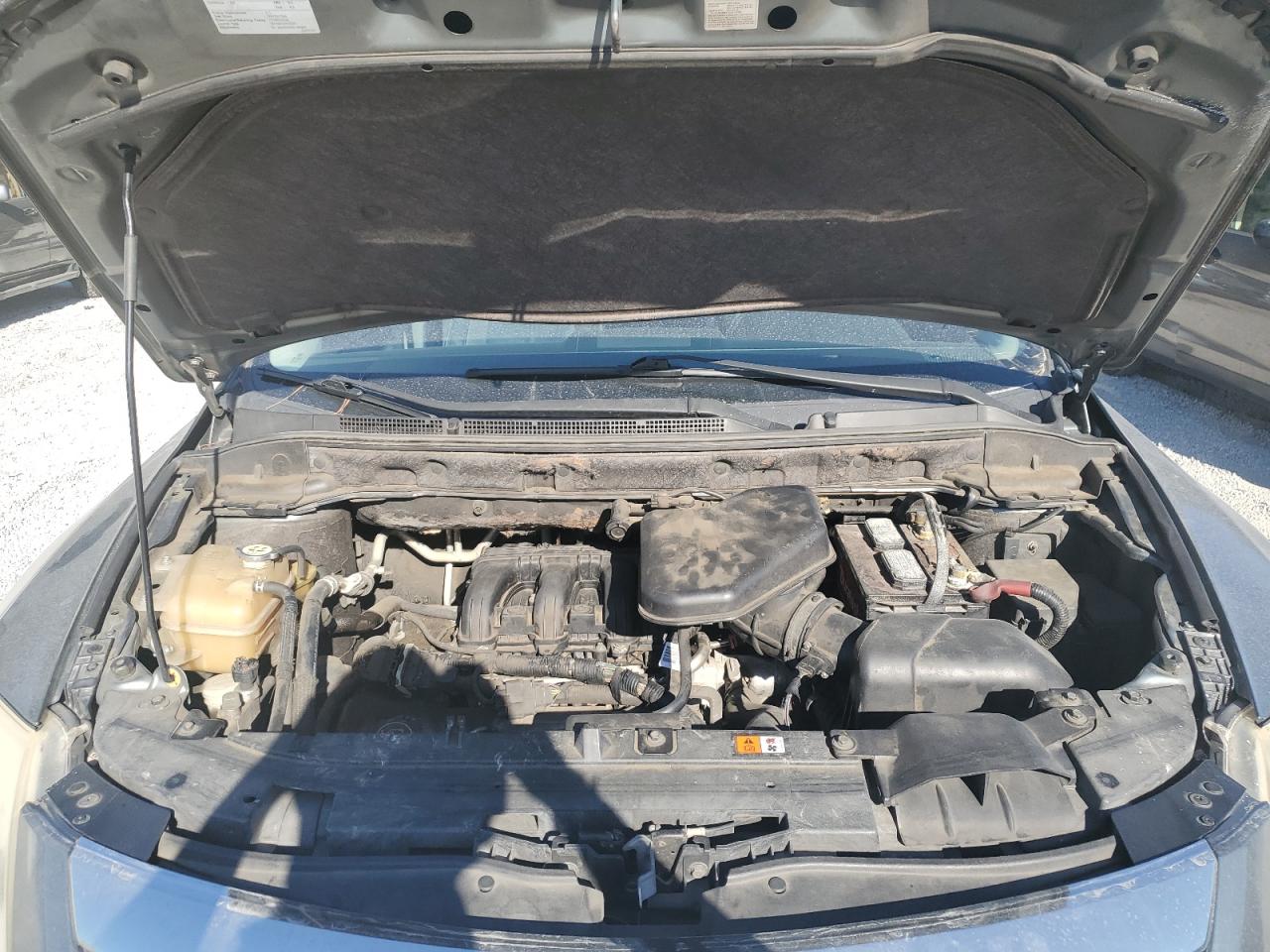 2012 Mazda Cx-9 VIN: JM3TB2CA9C0350780 Lot: 89852605