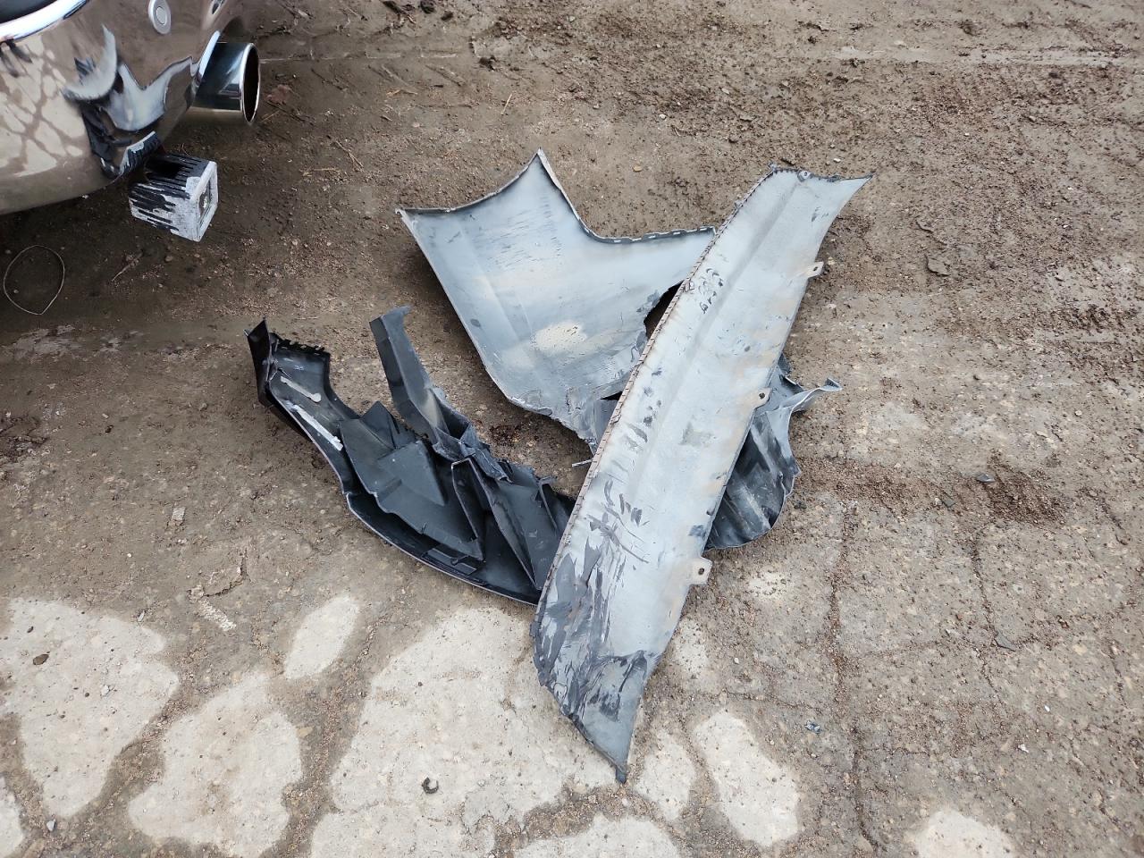 2014 Ram 1500 Laramie VIN: 1C6RR7NT6ES412628 Lot: 89639055