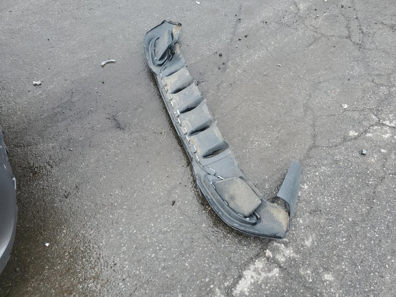 2021 Mercedes-Benz A 220 4Matic VIN: W1K3G4FB6MJ270185 Lot: 85273785