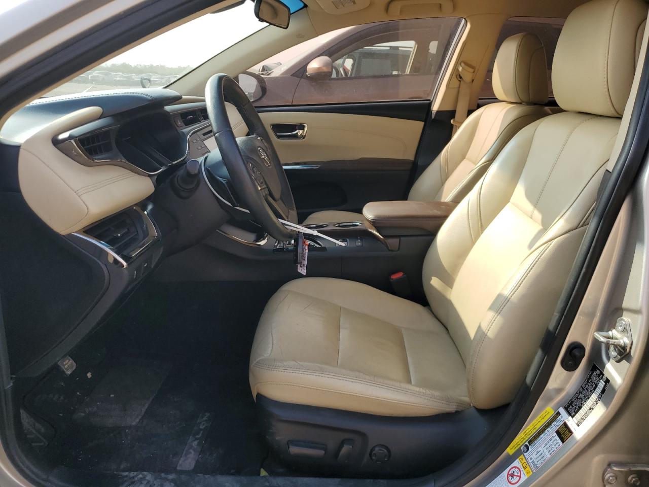 2018 Toyota Avalon Xle VIN: 4T1BK1EB7JU266155 Lot: 86595675