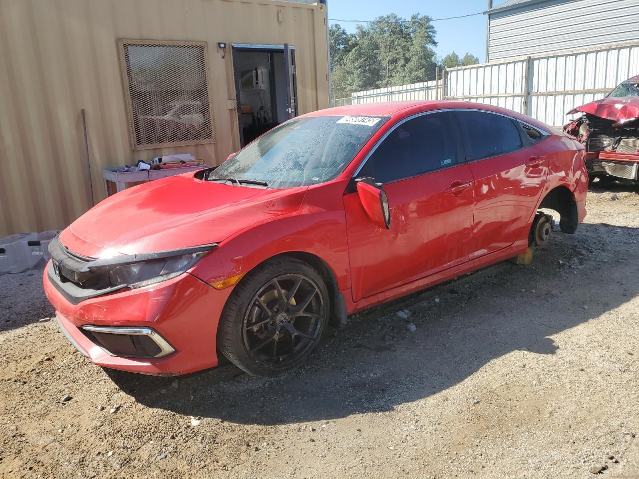Фото авто