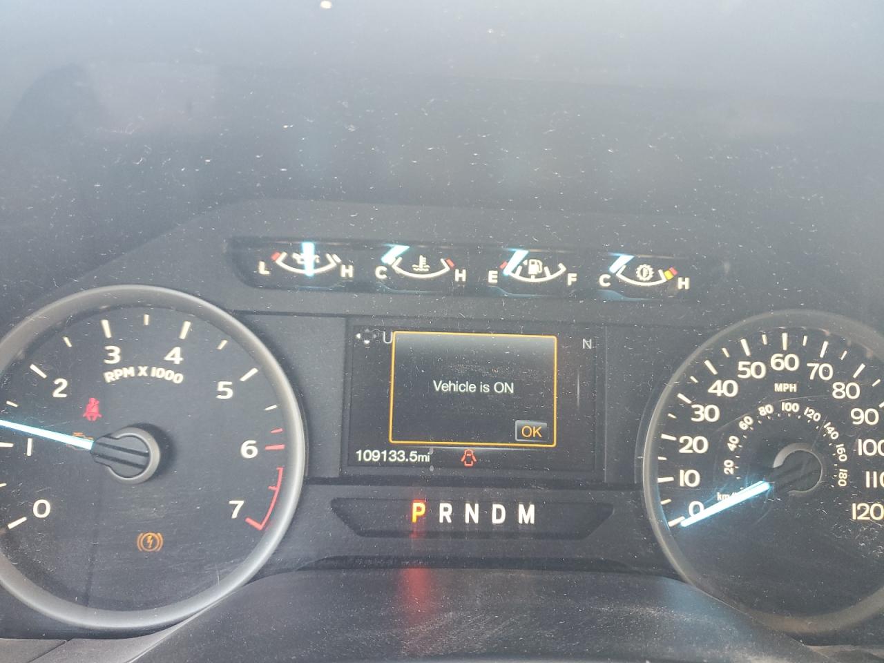 2018 Ford F150 Super Cab VIN: 1FTFX1E54JKD96603 Lot: 86114695