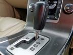 2012 VOLVO V60 SE D3 AUTO  for sale at Copart CHESTER