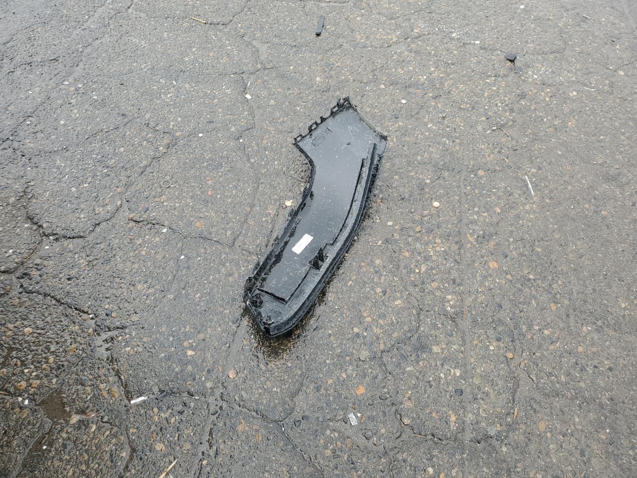 2019 Ram 1500 Big Horn/Lone Star VIN: 1C6RREFT8KN875206 Lot: 86329385