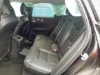 2023 VOLVO XC60 ULTIMTE T8 RECHARGE  for sale at Copart YORK